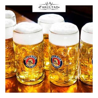 🍻¿Lunes y Mahou Tostada 0,0? Conoce + sobre esta súper #cerveza  #lafakultaddetalavera #cervecerialafakultad #talaveradelareina #cerveza  #beer, By Cervecería La Fakultad de Talavera